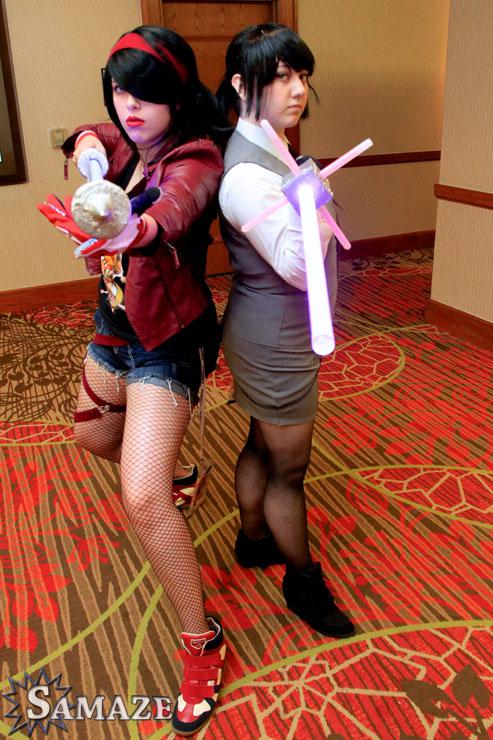 samaze_006-1392 samaze_006-1392