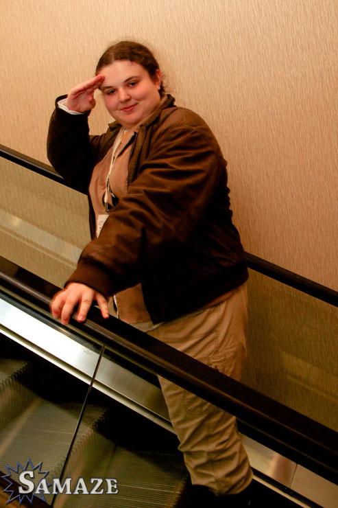 samaze_007-1389 samaze_007-1389