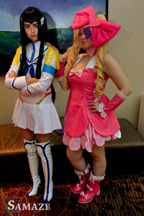 samaze_008-1371 samaze_008-1371