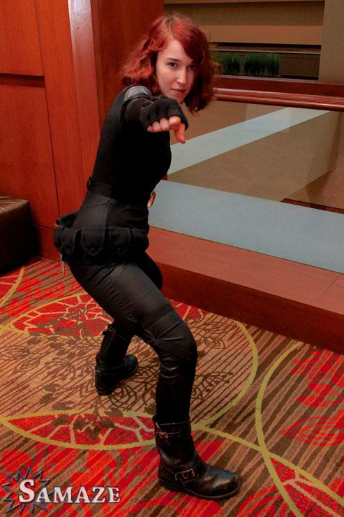 samaze_009-1360 samaze_009-1360