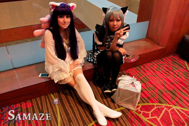 samaze_010-1344 samaze_010-1344