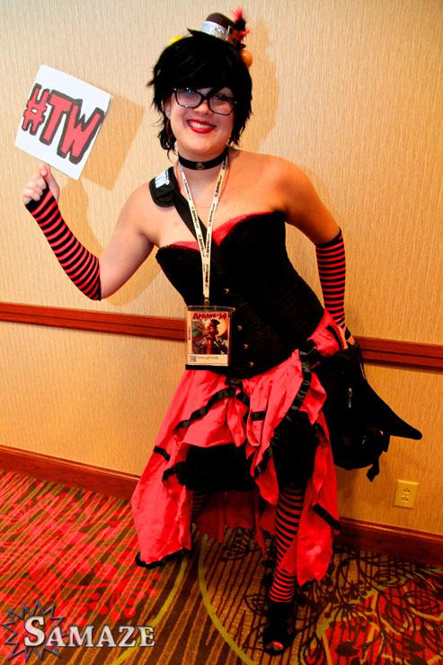 samaze_011-1314 samaze_011-1314