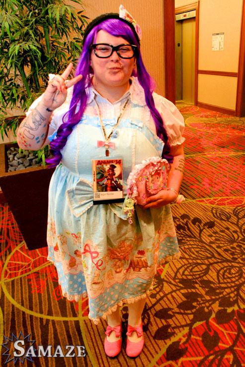 samaze_013-1277 samaze_013-1277