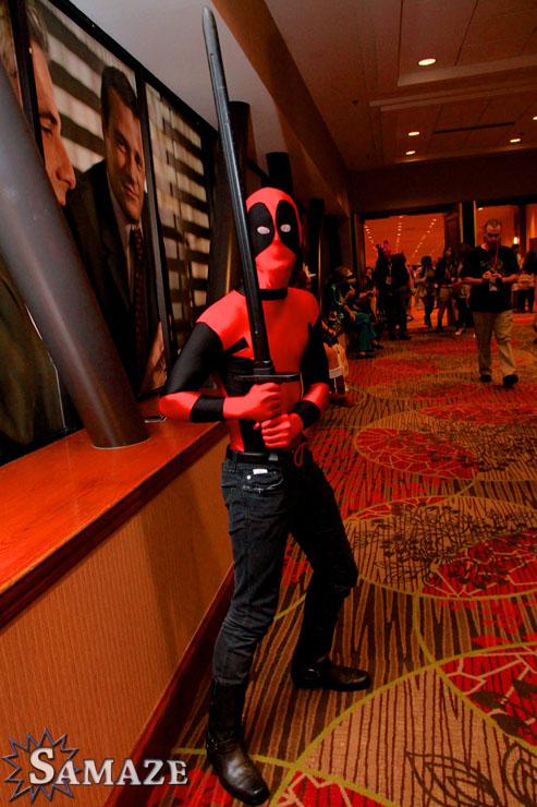 samaze_014-1248 samaze_014-1248