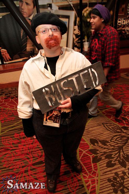 samaze_015-1217 samaze_015-1217