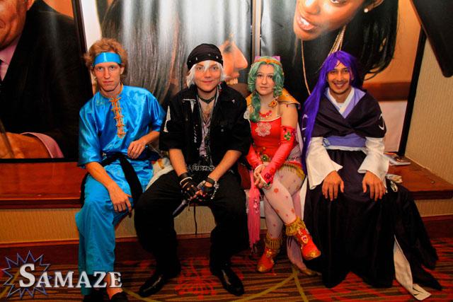 samaze_016-1185 samaze_016-1185