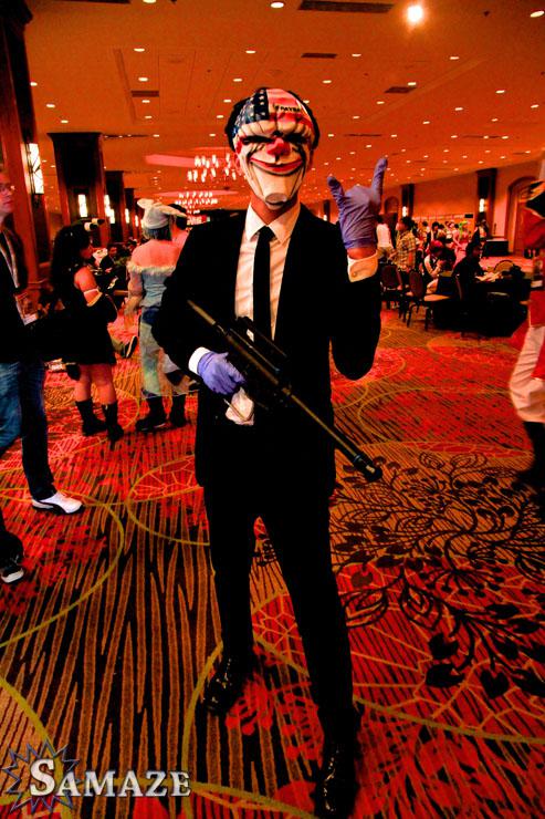 samaze_017-1167 samaze_017-1167