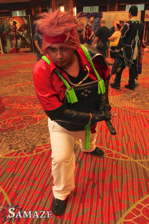 samaze_019-1131 samaze_019-1131