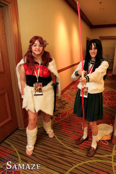 samaze_020-1098 samaze_020-1098