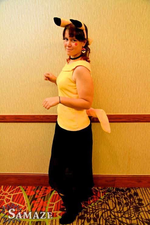 samaze_022-1033 samaze_022-1033