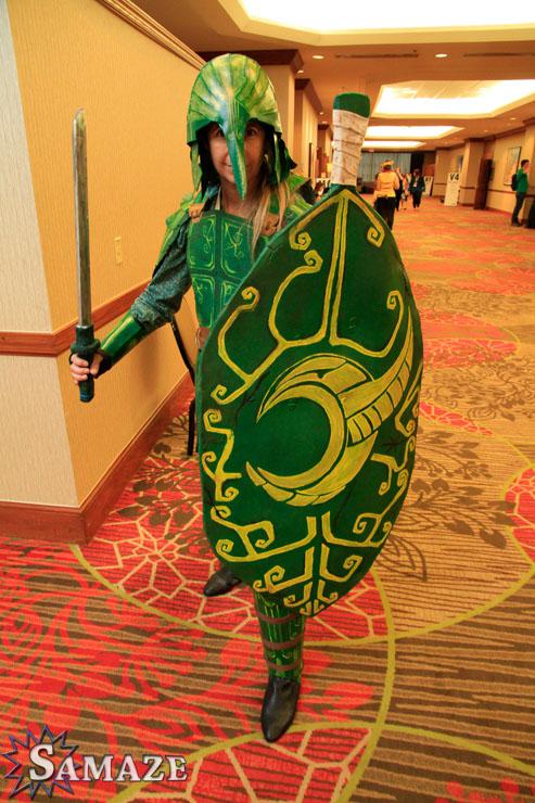 samaze_023-996 samaze_023-996