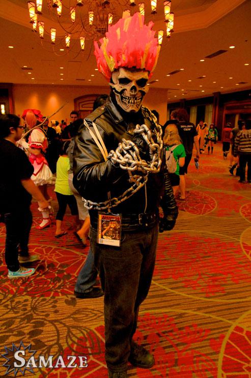 samaze_024-975 samaze_024-975