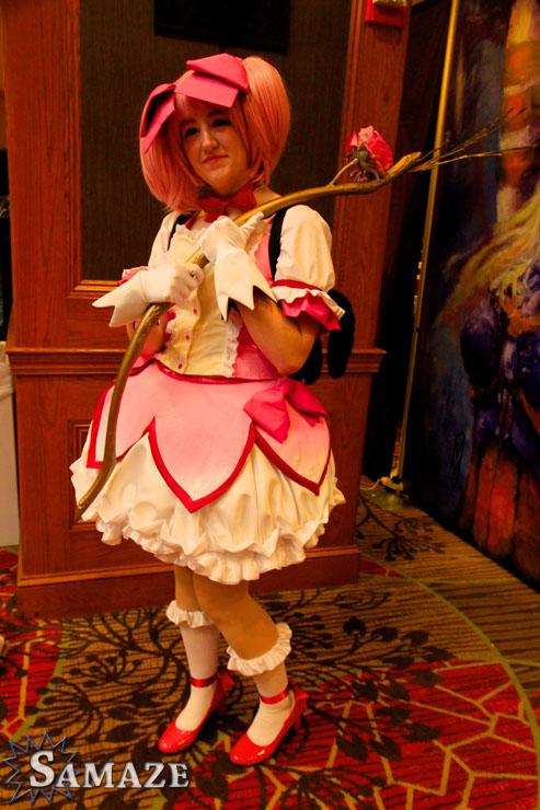 samaze_025-950 samaze_025-950