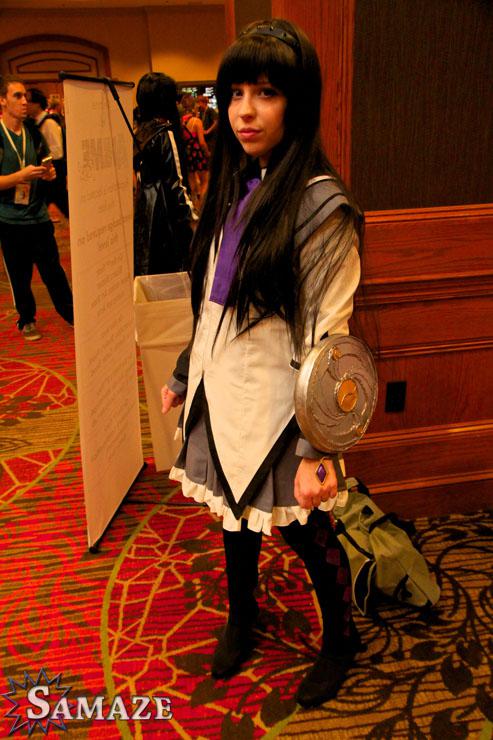 samaze_026-909 samaze_026-909