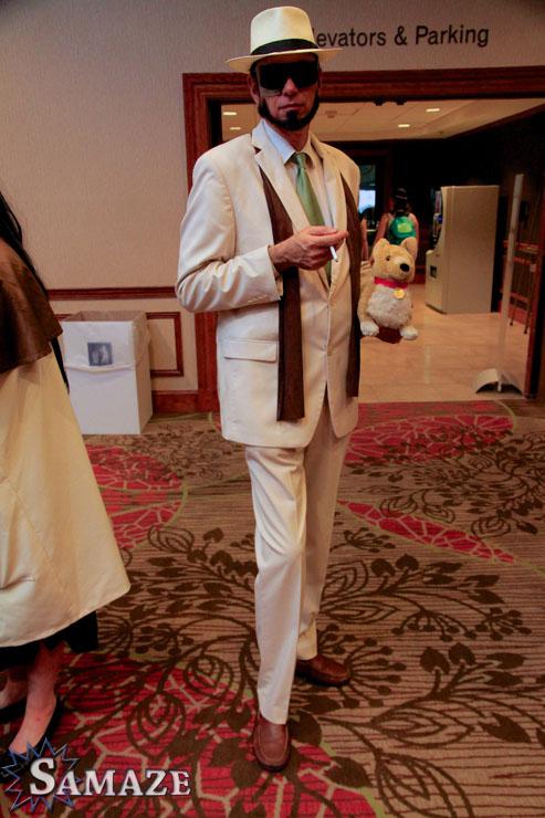 samaze_027-879 samaze_027-879