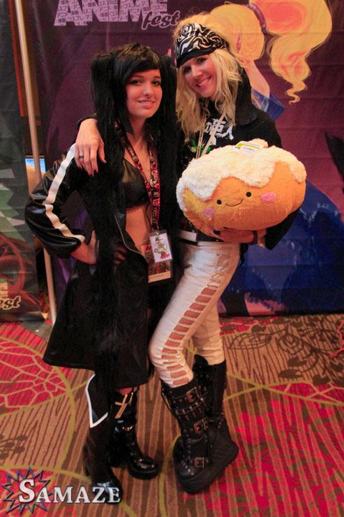 samaze_028-859 samaze_028-859