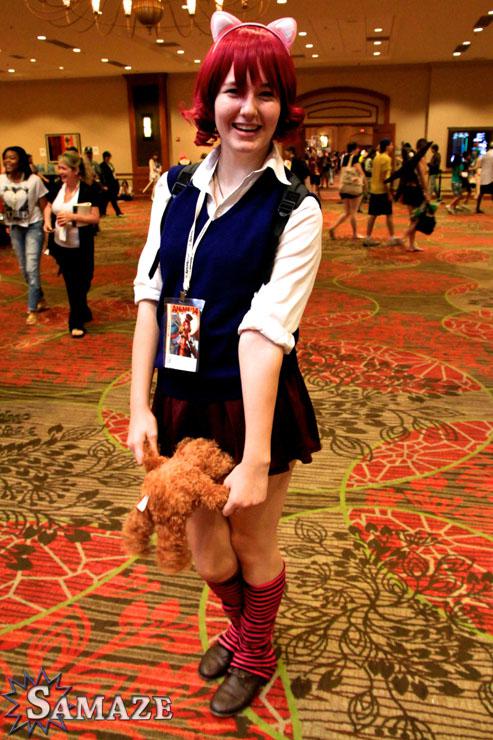 samaze_030-825 samaze_030-825