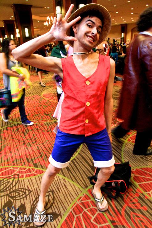 samaze_031-799 samaze_031-799