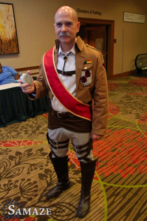 samaze_033-758 samaze_033-758