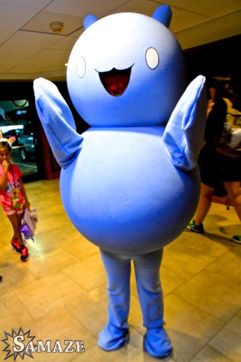 samaze_034-729 samaze_034-729