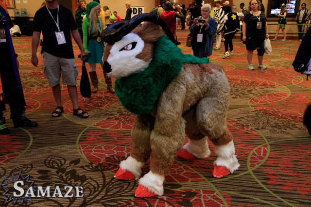 samaze_035-719 samaze_035-719