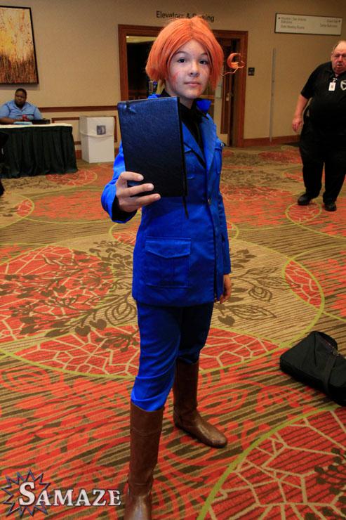 samaze_036-701 samaze_036-701