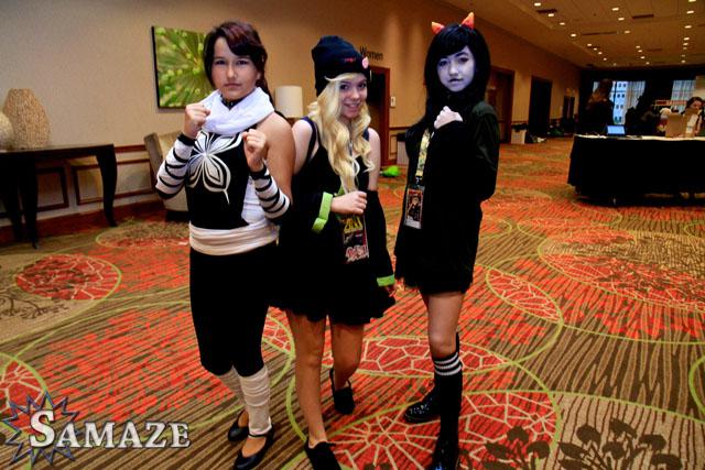 samaze_038-669 samaze_038-669