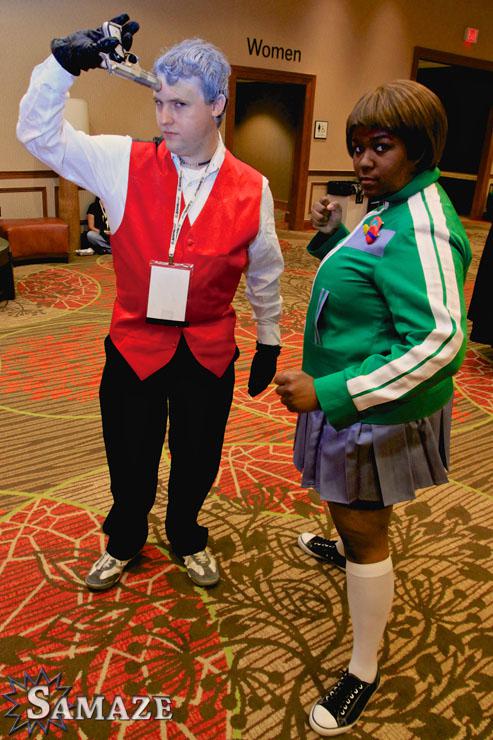 samaze_039-658 samaze_039-658