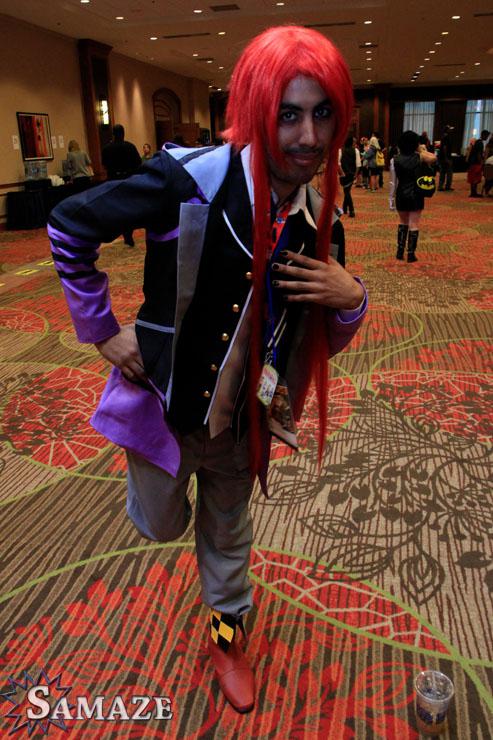 samaze_041-602 samaze_041-602