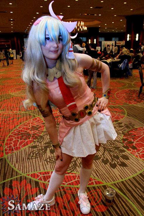 samaze_042-584 samaze_042-584