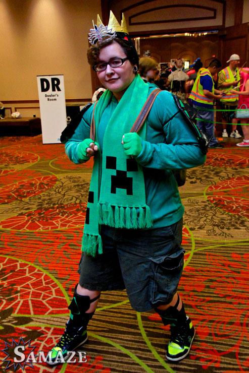 samaze_043-573 samaze_043-573