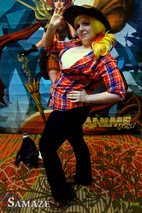 samaze_045-553 samaze_045-553