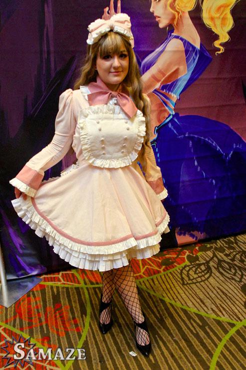 samaze_046-542 samaze_046-542