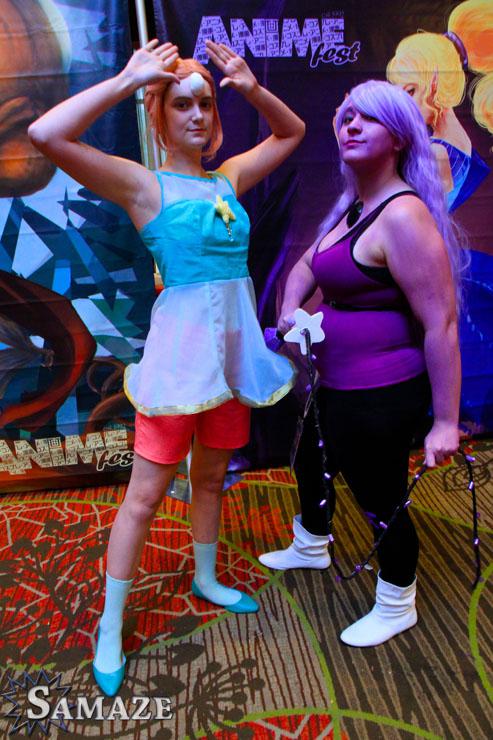 samaze_047-529 samaze_047-529