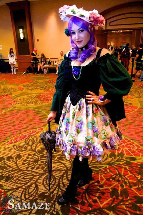 samaze_048-511 samaze_048-511