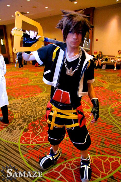 samaze_049-504 samaze_049-504