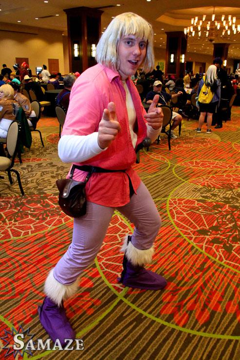 samaze_051-450 samaze_051-450