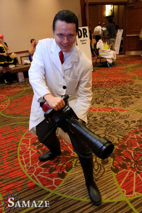 samaze_052-437 samaze_052-437