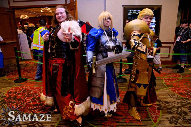 samaze_053-434 samaze_053-434