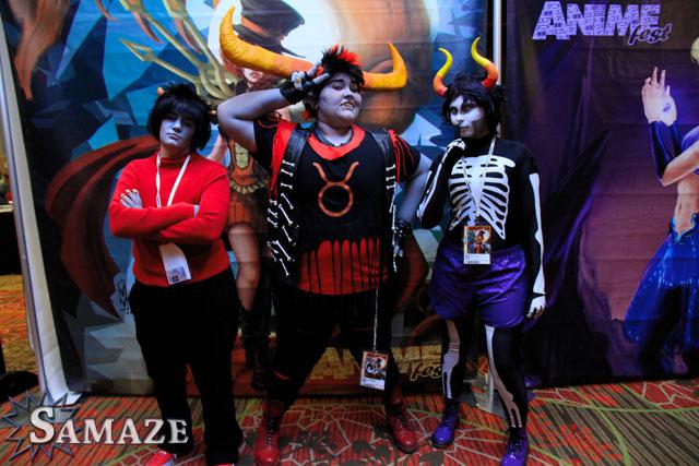 samaze_054-427 samaze_054-427