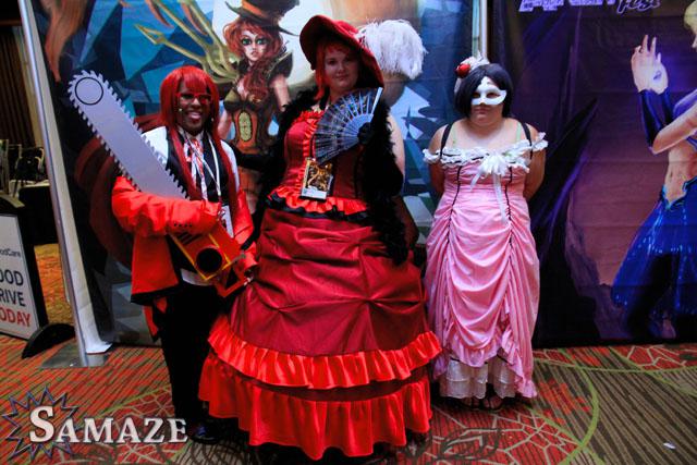 samaze_055-420 samaze_055-420