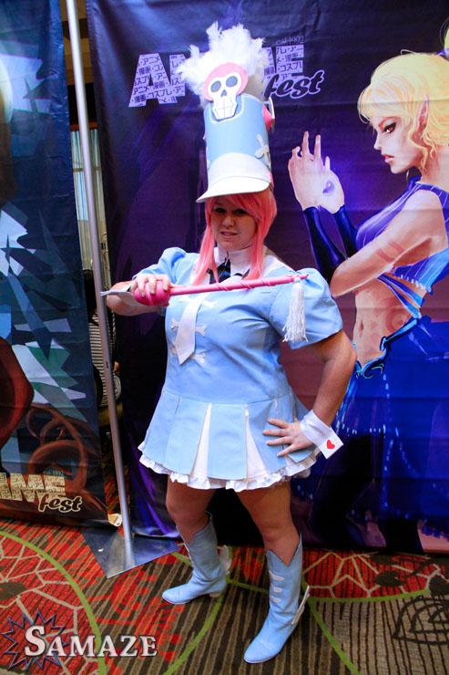 samaze_056-412 samaze_056-412