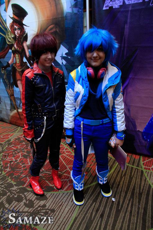 samaze_057-408 samaze_057-408