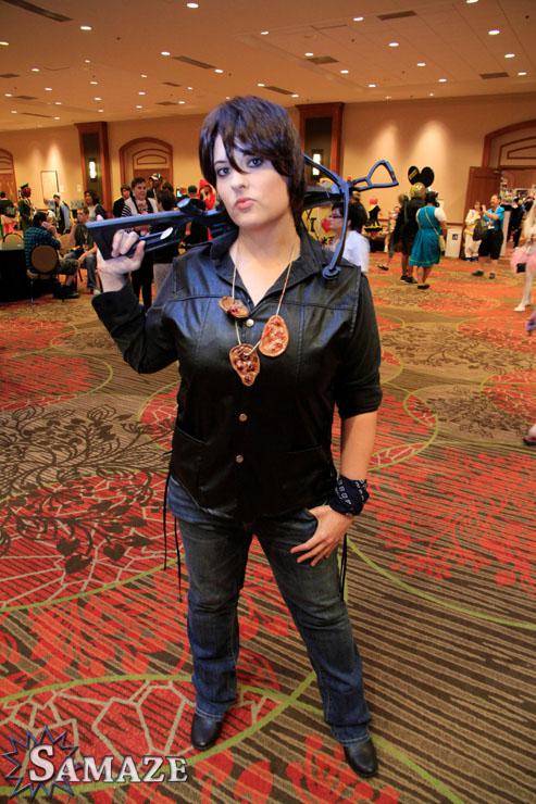 samaze_058-400 samaze_058-400