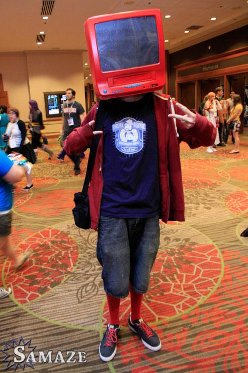 samaze_059-391 samaze_059-391