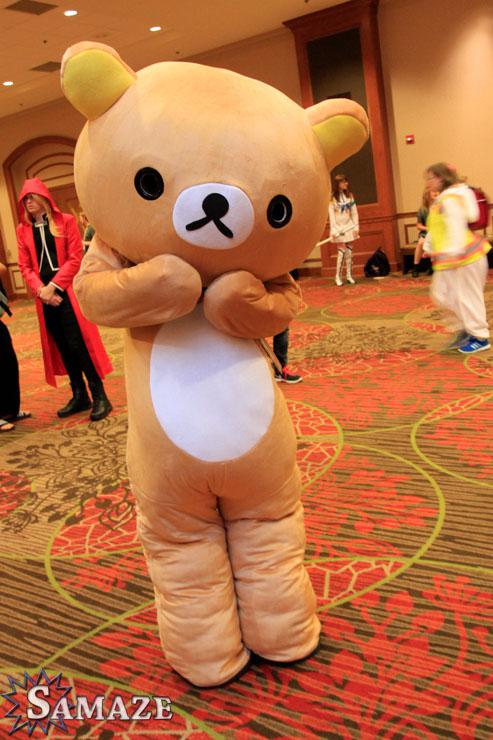 samaze_060-390 samaze_060-390