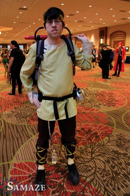 samaze_061-382 samaze_061-382