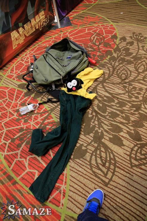 samaze_062-381 samaze_062-381