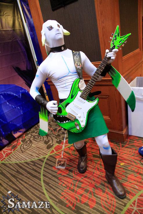 samaze_063-380 samaze_063-380