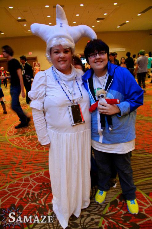 samaze_064-374 samaze_064-374